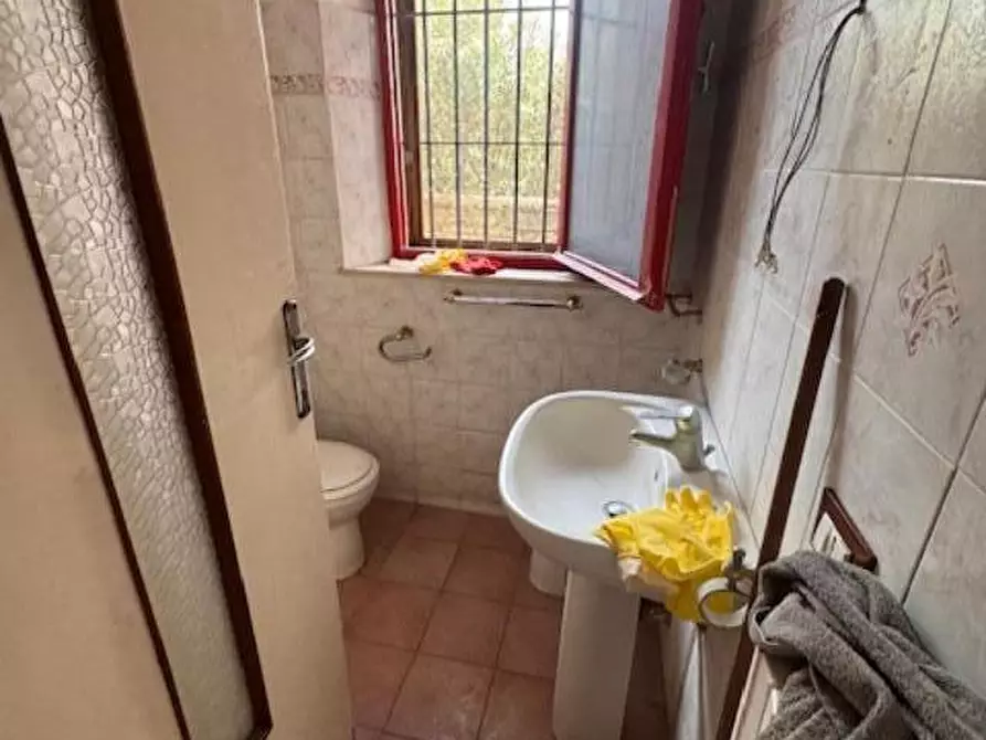 Immagine 6 di Appartamento in vendita  a Pisa