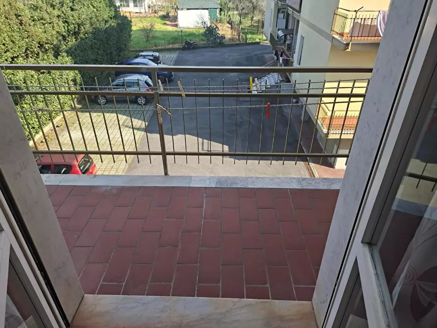 Immagine 11 di Appartamento in vendita  a Ortonovo