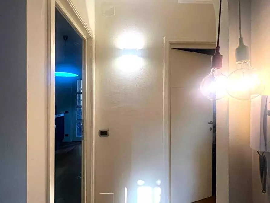 Immagine 10 di Villetta a schiera in vendita  a Camaiore