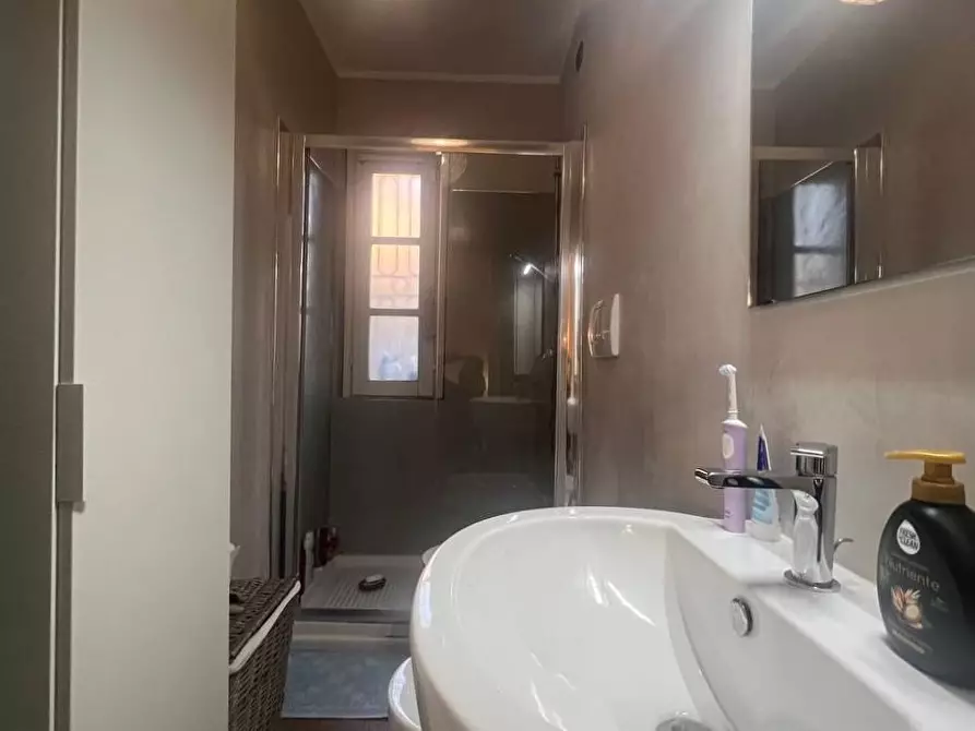 Immagine 13 di Villetta a schiera in vendita  a Camaiore