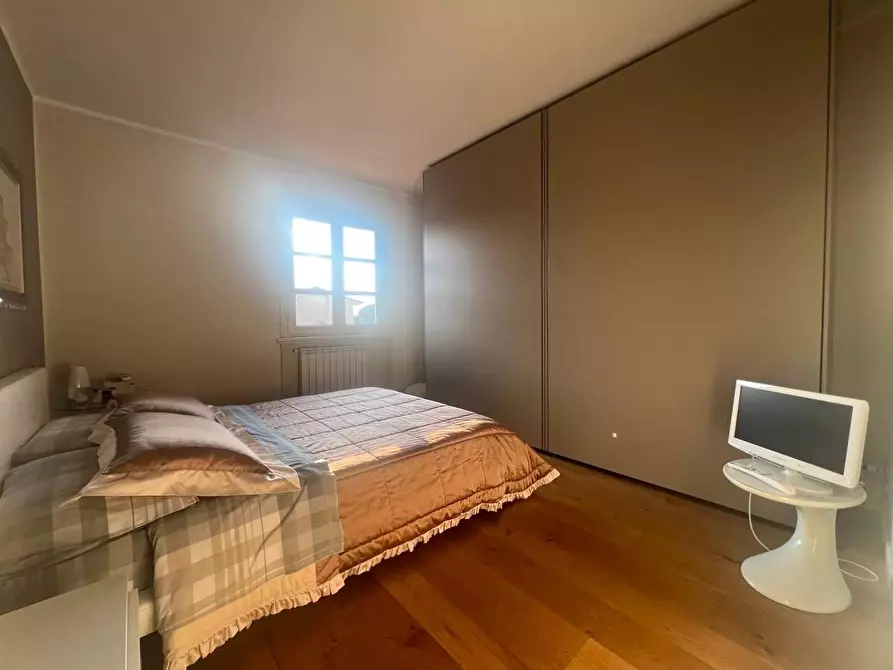 Immagine 26 di Villetta a schiera in vendita  a Camaiore