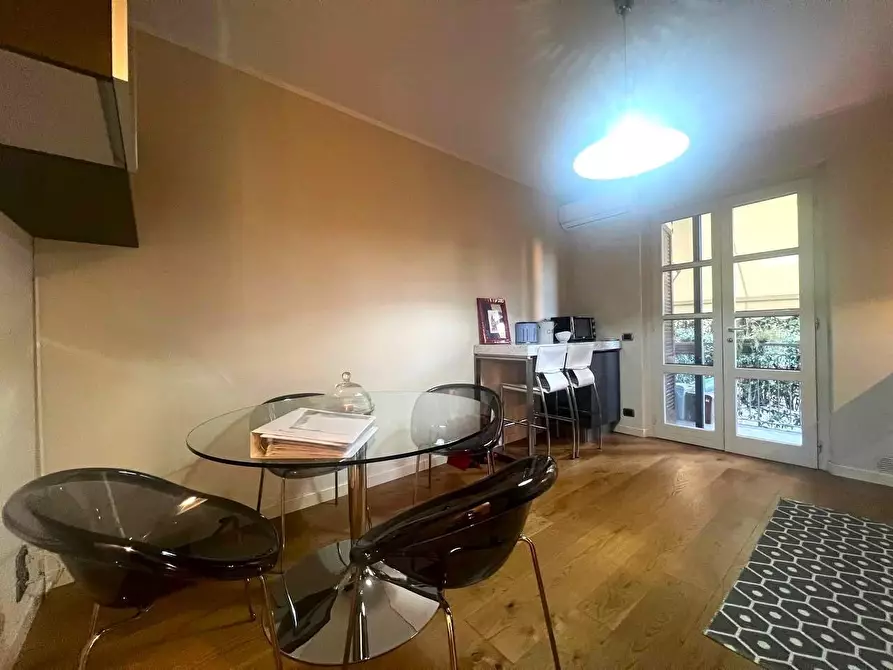 Immagine 6 di Villetta a schiera in vendita  a Camaiore