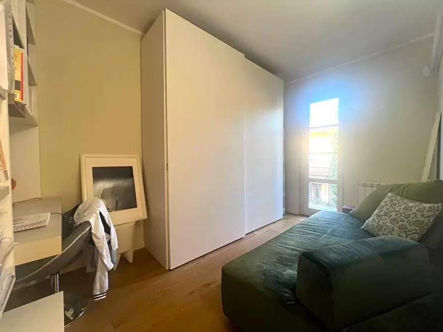 Immagine 32 di Villetta a schiera in vendita  a Camaiore