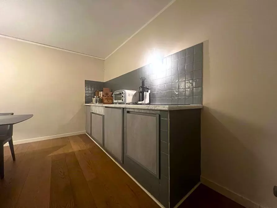 Immagine 20 di Villetta a schiera in vendita  a Camaiore