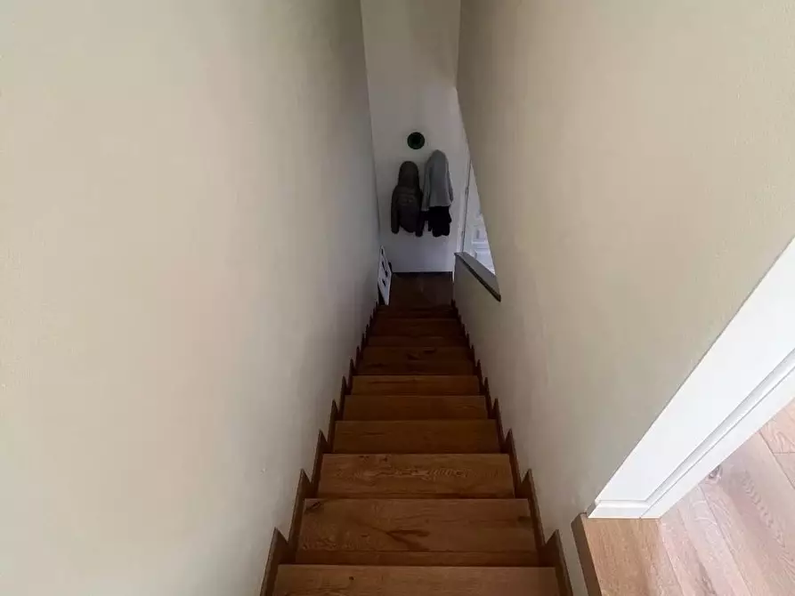 Immagine 23 di Villetta a schiera in vendita  a Camaiore