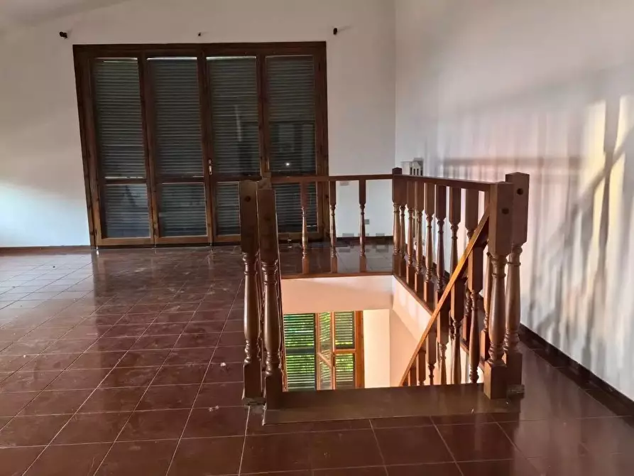 Immagine 2 di Appartamento in vendita  a Ponsacco