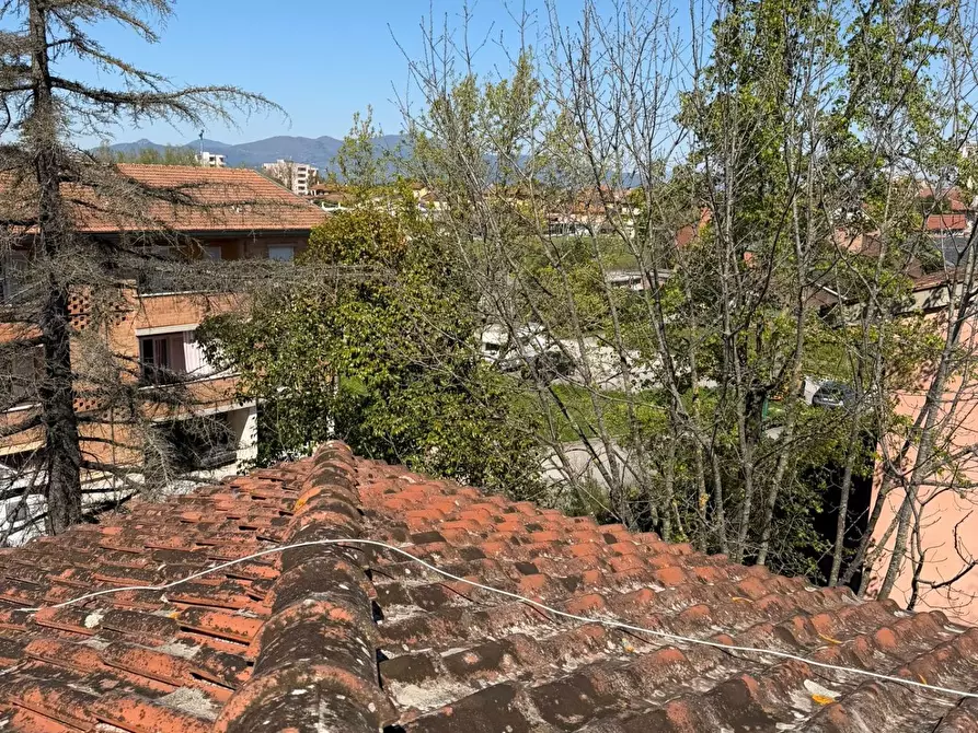 Immagine 12 di Appartamento in vendita  a Ponsacco