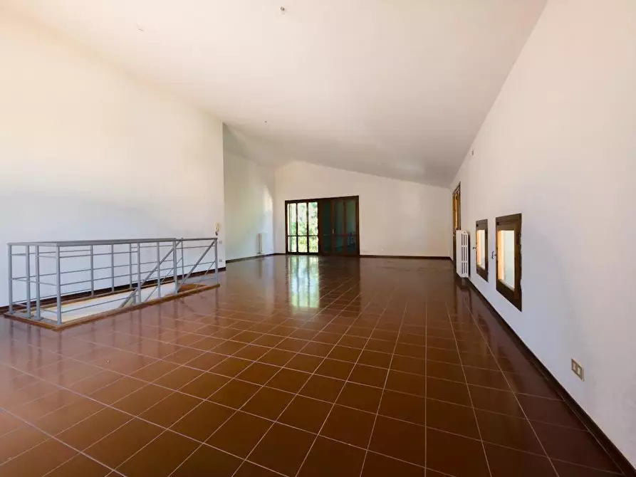Immagine 18 di Appartamento in vendita  a Ponsacco