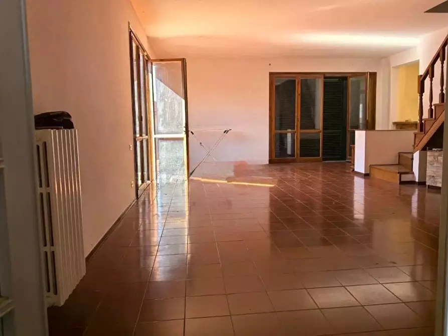 Immagine 7 di Appartamento in vendita  a Ponsacco