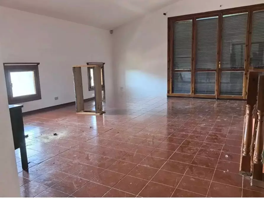 Immagine 6 di Appartamento in vendita  a Ponsacco