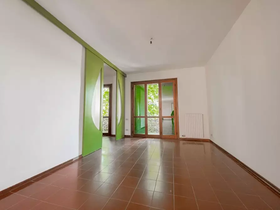 Immagine 24 di Appartamento in vendita  a Ponsacco