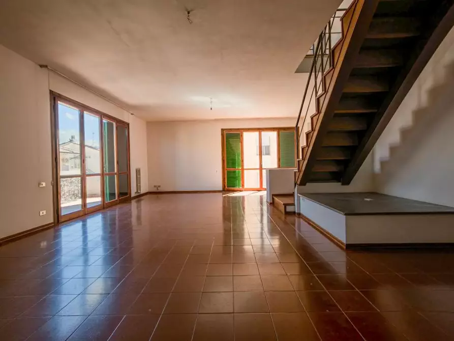 Immagine 6 di Appartamento in vendita  a Ponsacco