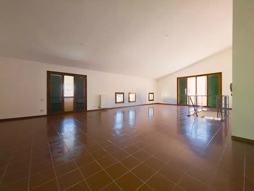 Immagine 16 di Appartamento in vendita  a Ponsacco