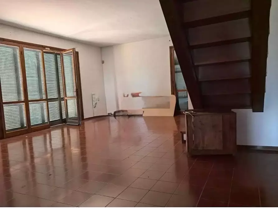 Immagine 3 di Appartamento in vendita  a Ponsacco