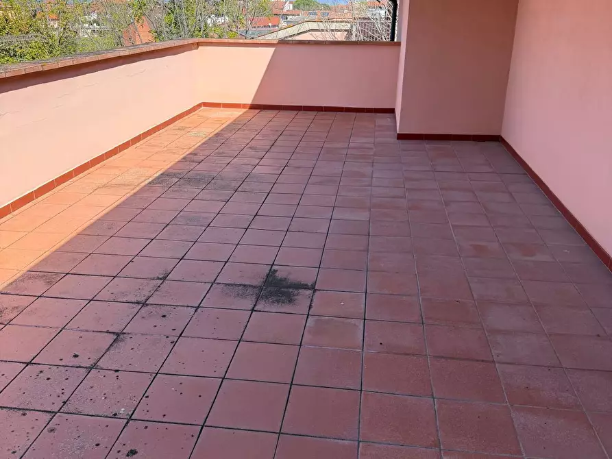 Immagine 8 di Appartamento in vendita  a Ponsacco