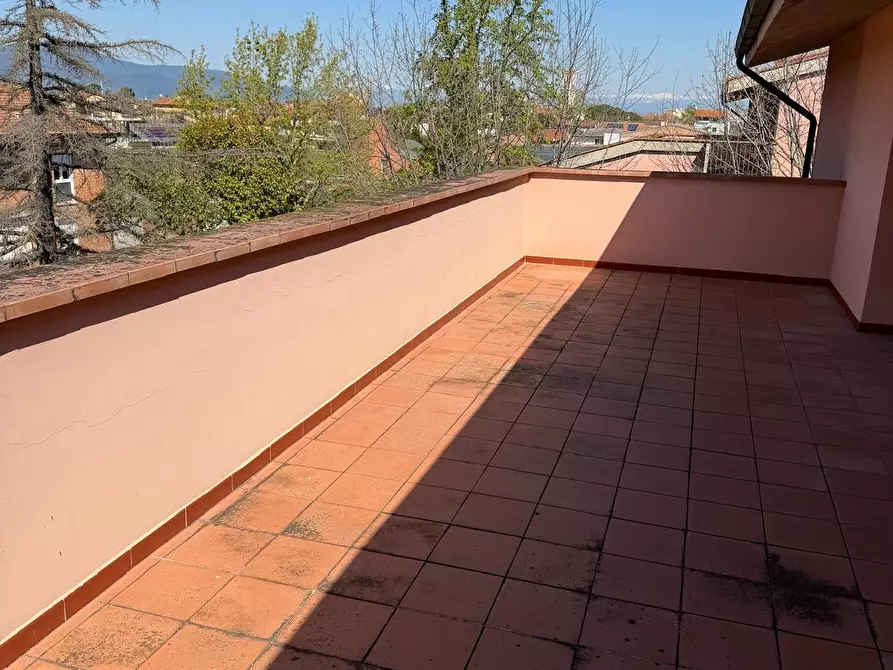 Immagine 9 di Appartamento in vendita  a Ponsacco