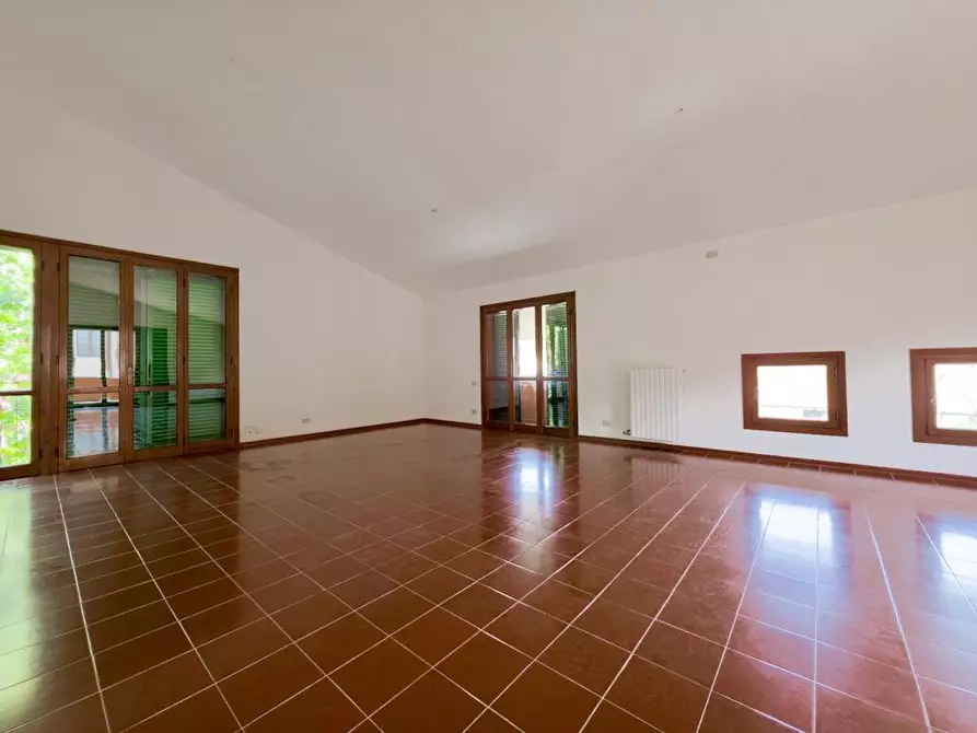 Immagine 15 di Appartamento in vendita  a Ponsacco