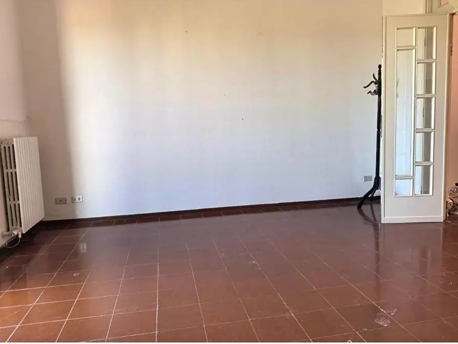 Immagine 5 di Appartamento in vendita  a Ponsacco