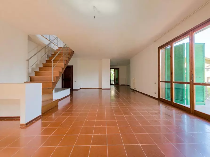 Immagine 1 di Appartamento in vendita  a Ponsacco