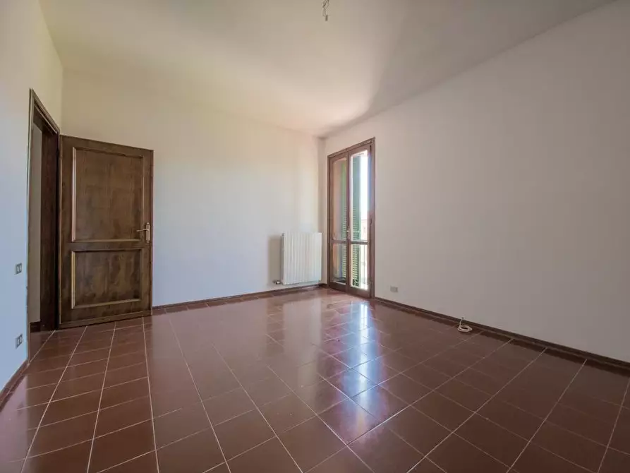 Immagine 11 di Appartamento in vendita  a Ponsacco