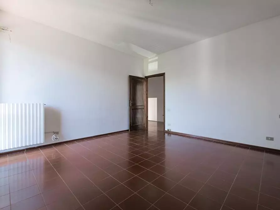 Immagine 10 di Appartamento in vendita  a Ponsacco
