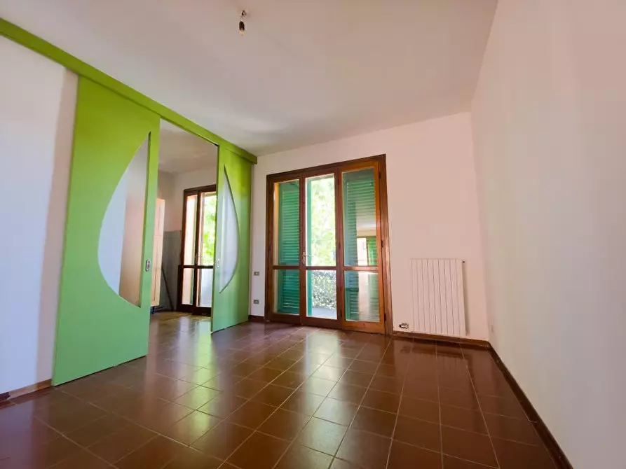 Immagine 25 di Appartamento in vendita  a Ponsacco