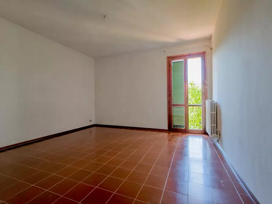 Immagine 8 di Appartamento in vendita  a Ponsacco