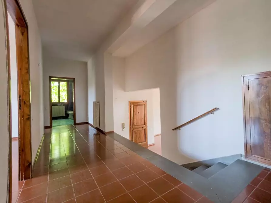 Immagine 7 di Appartamento in vendita  a Ponsacco