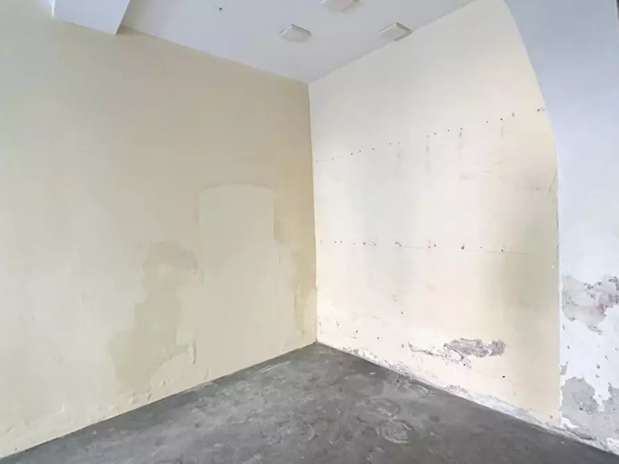 Immagine 5 di Locale commerciale in vendita  a Pisa