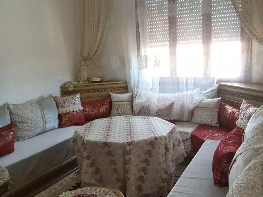 Immagine 21 di Appartamento in vendita  a Casciana Terme Lari