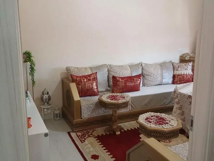 Immagine 23 di Appartamento in vendita  a Casciana Terme Lari