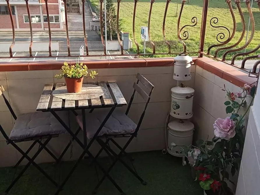 Immagine 25 di Appartamento in vendita  a Casciana Terme Lari