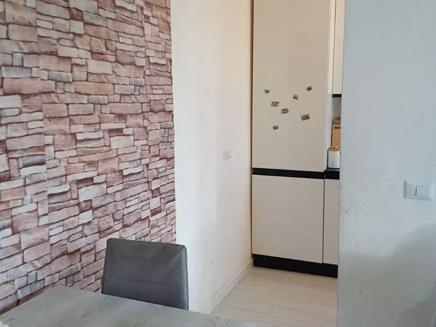 Immagine 9 di Appartamento in vendita  a Casciana Terme Lari