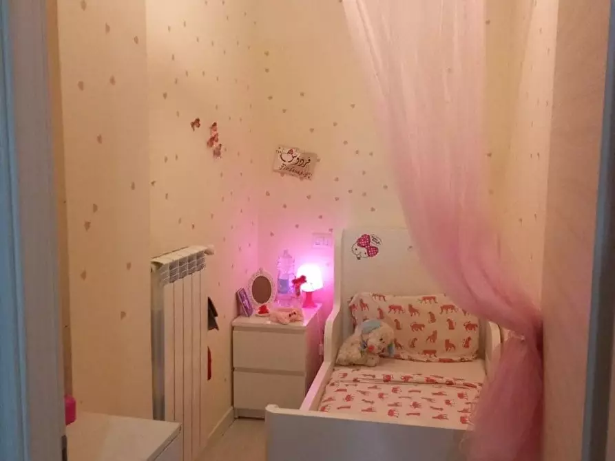 Immagine 24 di Appartamento in vendita  a Casciana Terme Lari