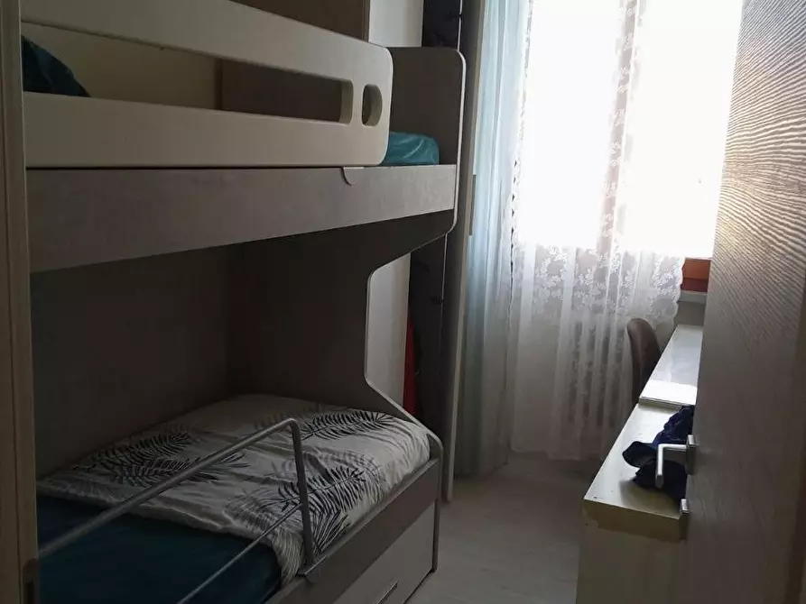 Immagine 20 di Appartamento in vendita  a Casciana Terme Lari