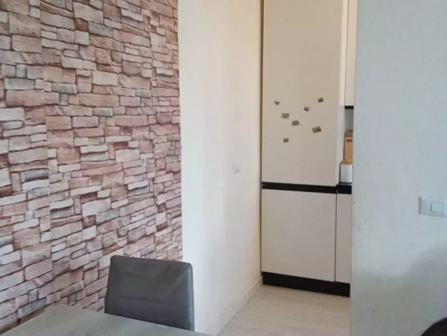 Immagine 7 di Appartamento in vendita  a Casciana Terme Lari