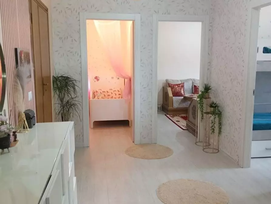 Immagine 8 di Appartamento in vendita  a Casciana Terme Lari