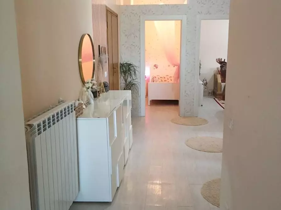 Immagine 10 di Appartamento in vendita  a Casciana Terme Lari