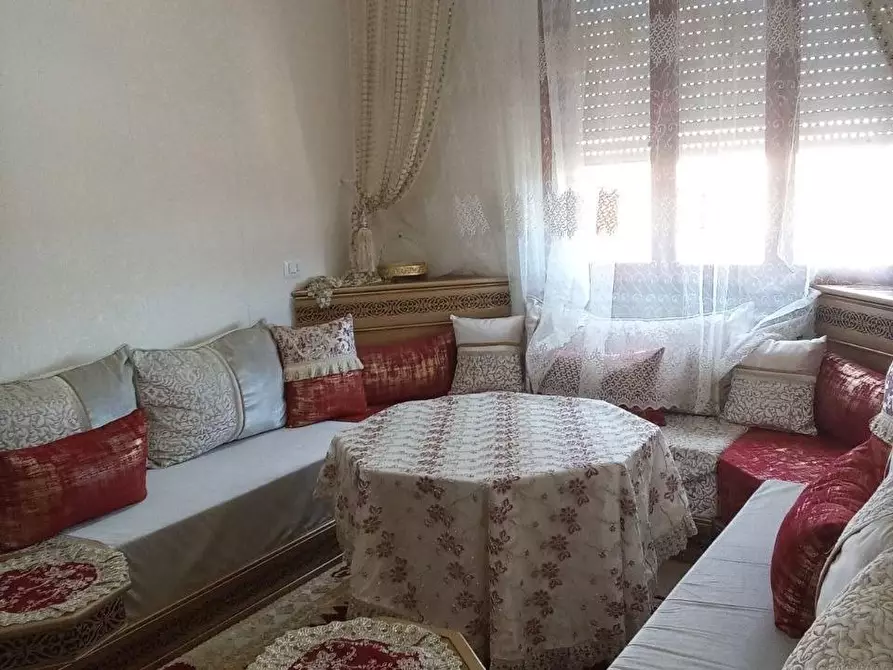 Immagine 22 di Appartamento in vendita  a Casciana Terme Lari