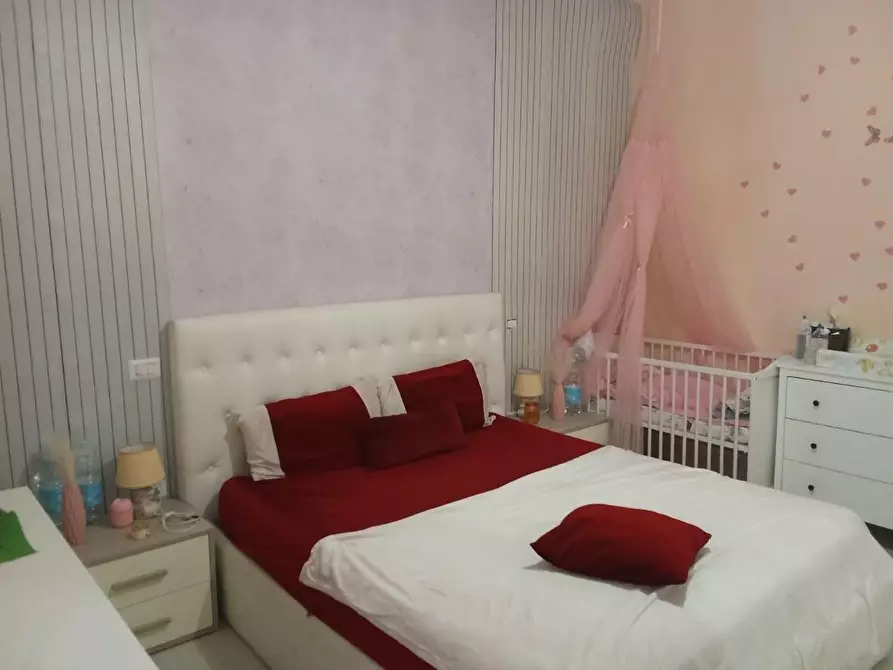 Immagine 12 di Appartamento in vendita  a Casciana Terme Lari