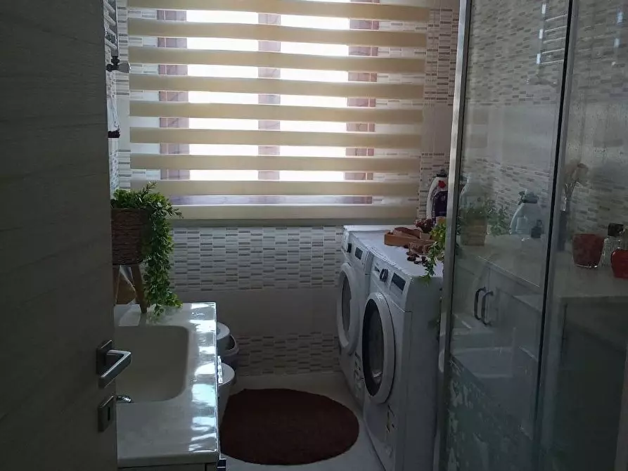 Immagine 19 di Appartamento in vendita  a Casciana Terme Lari