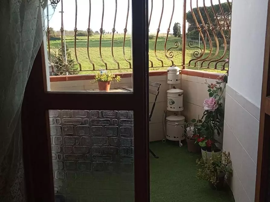 Immagine 27 di Appartamento in vendita  a Casciana Terme Lari