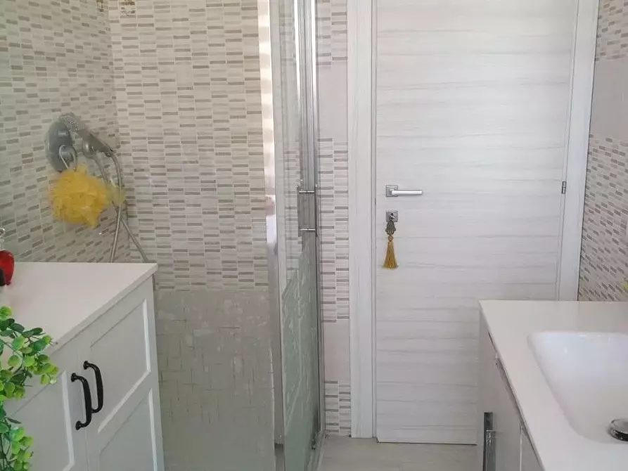 Immagine 17 di Appartamento in vendita  a Casciana Terme Lari