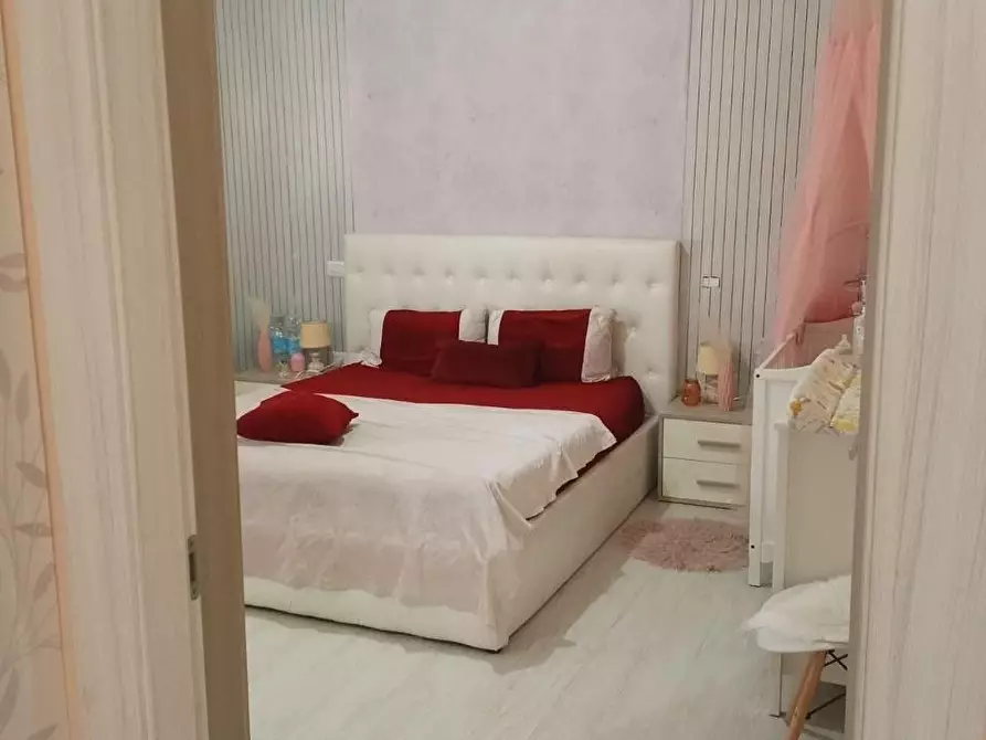 Immagine 16 di Appartamento in vendita  a Casciana Terme Lari