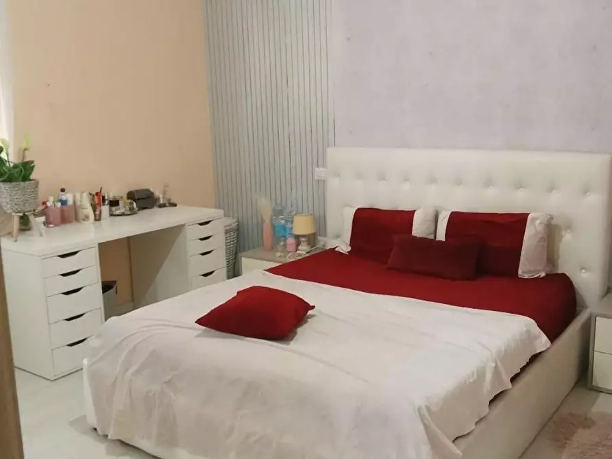 Immagine 15 di Appartamento in vendita  a Casciana Terme Lari