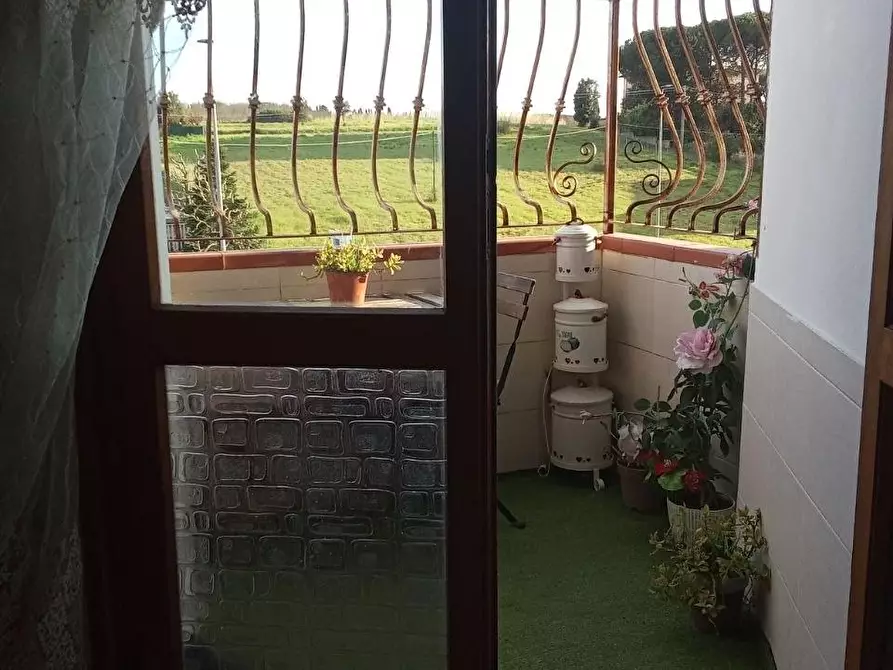 Immagine 26 di Appartamento in vendita  a Casciana Terme Lari