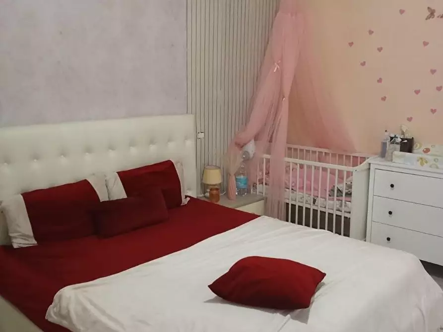 Immagine 13 di Appartamento in vendita  a Casciana Terme Lari