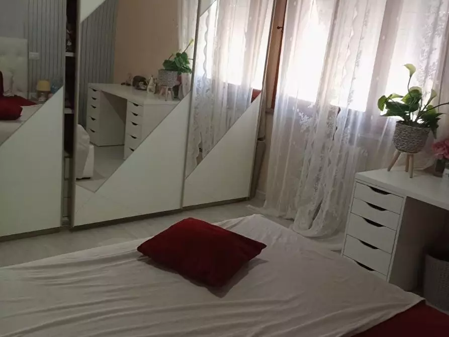 Immagine 14 di Appartamento in vendita  a Casciana Terme Lari