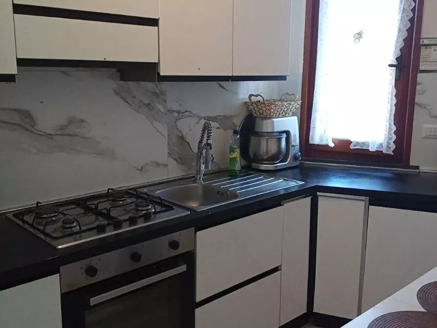 Immagine 6 di Appartamento in vendita  a Casciana Terme Lari