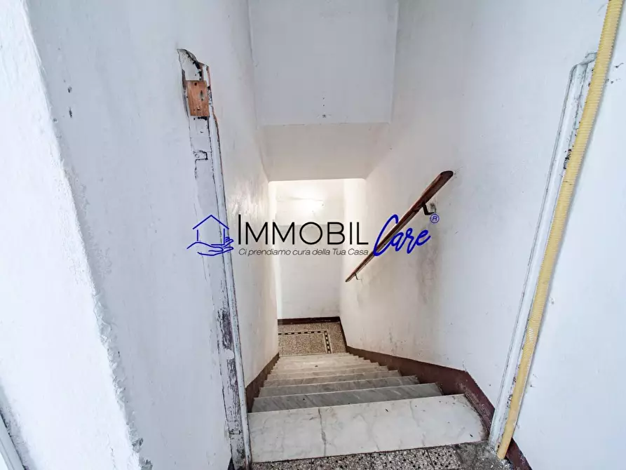 Immagine 24 di Appartamento in vendita  a Livorno